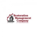 Restoration Management