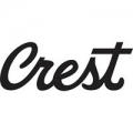Crest Theatre
