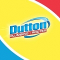 Dutton Plumbing Rooter