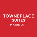 TownePlace Suites by Marriott Houston Energy Corridor/Katy Freeway