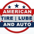 Atl Tires Inc