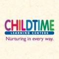 Childtime Daycare Center