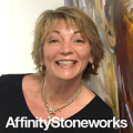 Affinity Stoneworks
