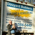 Douyard Builders LLC