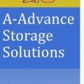 A Advance Storage Solutions