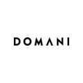 Domani Studios LLC