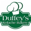 Duffey's Kolache Bakery