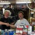Dale's Bike Shop Inc