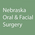 Nebraska Oral & Facial Surgery