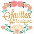 Smitten Gift Boutique LLC