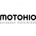 Motohio European Motor Bikes