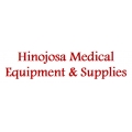 Hinojosa Medical Eqipment
