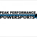 Peak Performance Powersports LLC