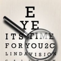 Linda Vision