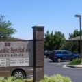 Orthopaedic Specialists of Frederick