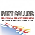 Fort Collins Air Purification Llc