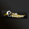 LM Storage