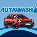 Autawash Car Wash