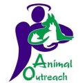 Animal Outreach of The Mother Lode