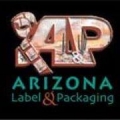 Arizona Label & Packaging
