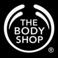 The Body Shop Skin & Hair