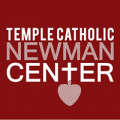 Newman Center of Temple University