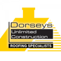 Dorseys Unlimited Construction