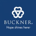 Buckner Hospice