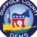 Suffolk County Democratic Committee