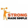Strong Made Simple