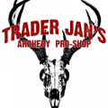 Trader Jan's Archery Pro-Shop