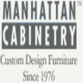 Manhattan Cabinetry Inc