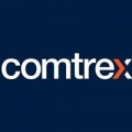 Comtrex Systems Corp