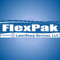 Flex Pak