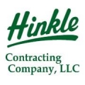 Hinkle Construction Corp