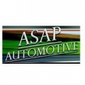ASAP Automotive