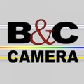 B & C Camera