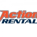 Action Rental