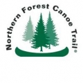 Northern Forest Canoe Trail