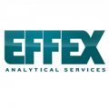 Effex Analytical Services