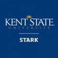 Kent State University-Stark Campus