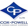 Cox - Powell Corporation