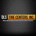 Tire Centers Llc
