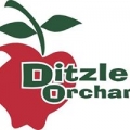 Ditzler Orchard