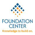 Kornfeld Foundation
