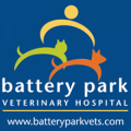 Battery Park Veterinary Hospital, 327