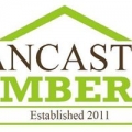 Lancaster Lumber Inc