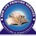 General Printing Service