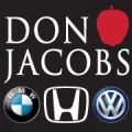 Don Jacobs Volkswagen