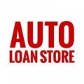Auto Loan Store